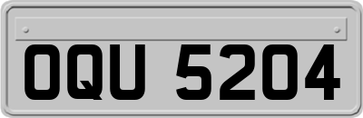 OQU5204