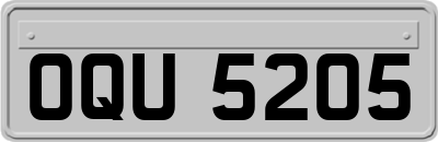 OQU5205
