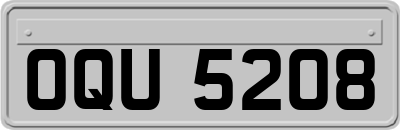 OQU5208