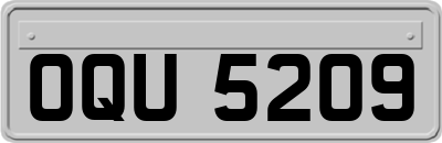 OQU5209