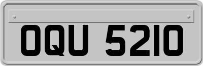 OQU5210