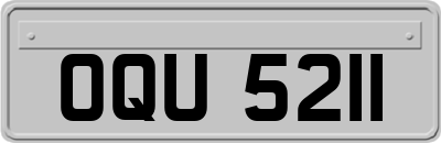 OQU5211