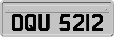 OQU5212