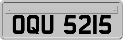 OQU5215