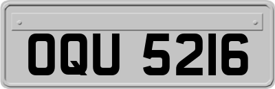 OQU5216