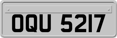 OQU5217