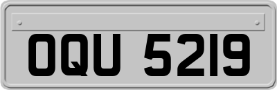 OQU5219
