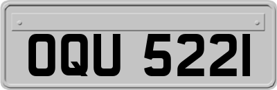 OQU5221