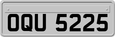 OQU5225