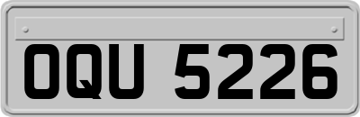 OQU5226