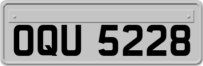OQU5228