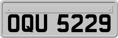 OQU5229