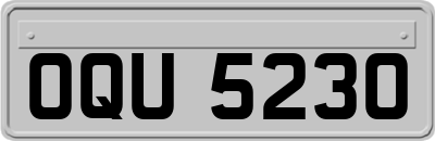 OQU5230
