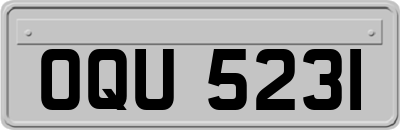OQU5231