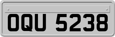 OQU5238