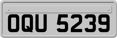 OQU5239