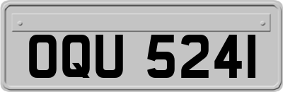 OQU5241