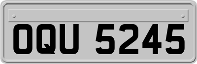 OQU5245