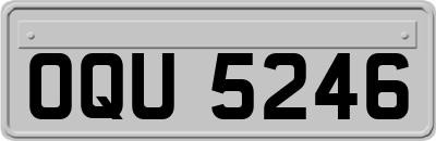 OQU5246