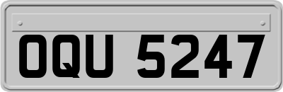 OQU5247