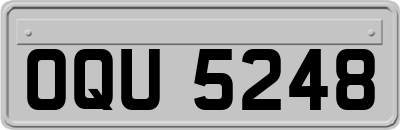 OQU5248