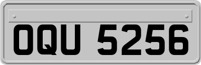 OQU5256