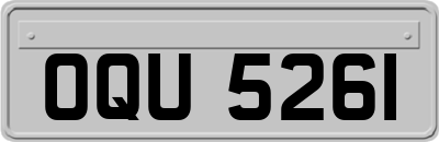 OQU5261