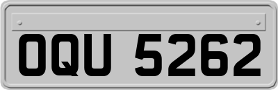 OQU5262