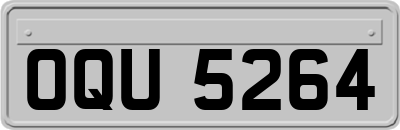 OQU5264