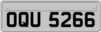 OQU5266