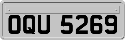 OQU5269