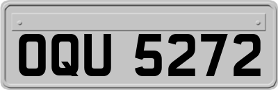 OQU5272