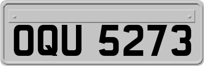 OQU5273