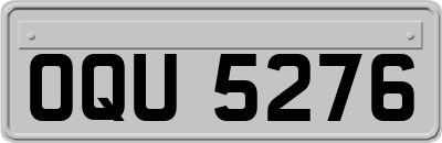 OQU5276