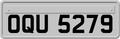 OQU5279