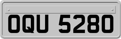 OQU5280