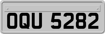 OQU5282