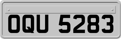 OQU5283
