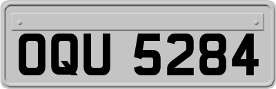 OQU5284