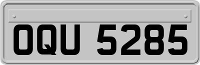 OQU5285