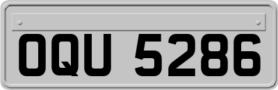 OQU5286