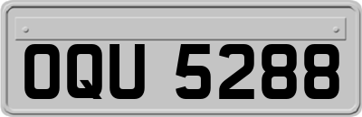 OQU5288