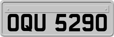 OQU5290