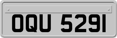 OQU5291