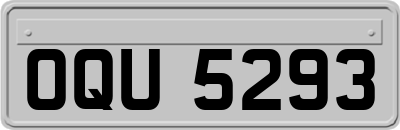OQU5293