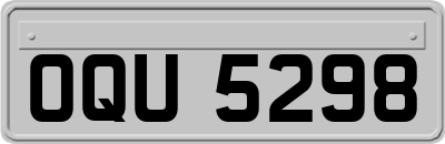 OQU5298