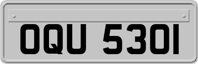 OQU5301