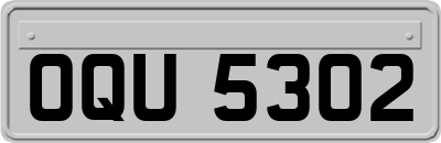 OQU5302
