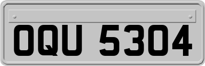 OQU5304