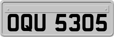 OQU5305